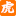 深圳市巍世泰克科技有限公司-公司首页